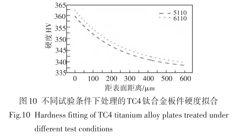 1728810694874830.jpg 10.jpg