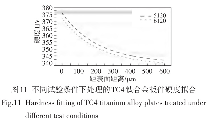 1728810704341836.jpg 11.jpg