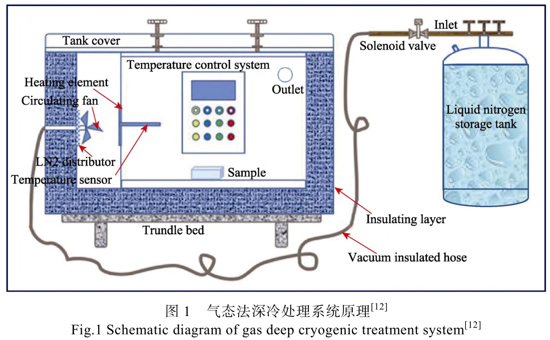 1728826466751508.jpg 1.jpg
