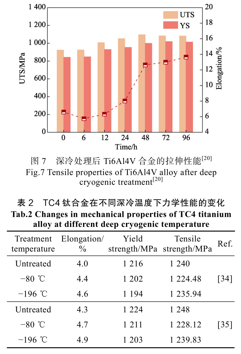 1728826517752741.jpg t7-b2.jpg