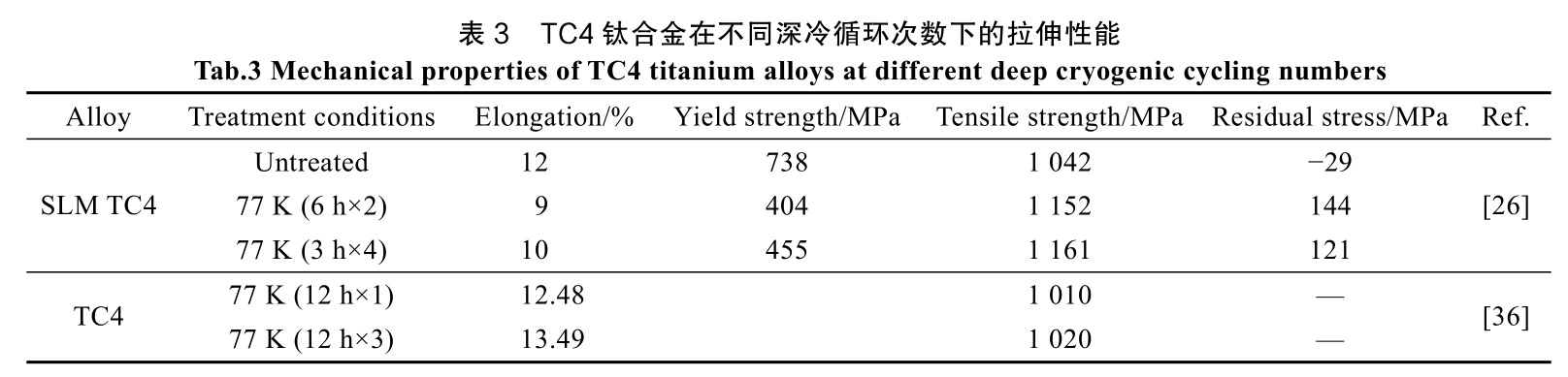 1728826550980750.jpg b3.jpg