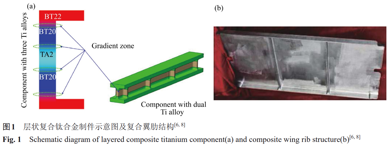 1730712058265729.png 1.png