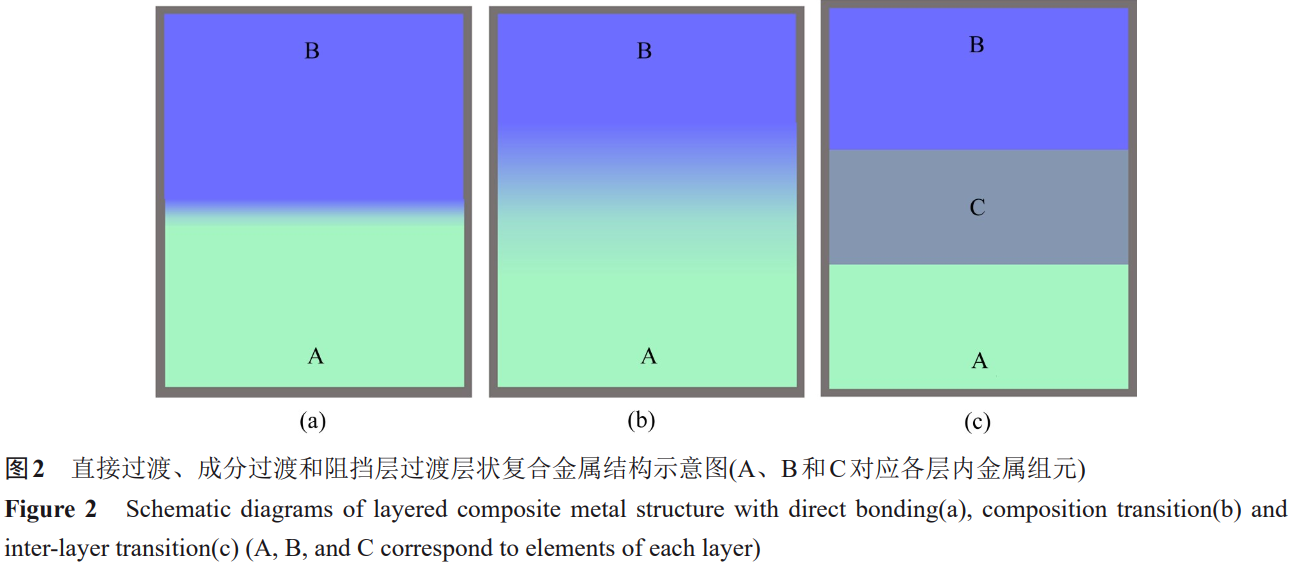 1730712069654238.png 2.png