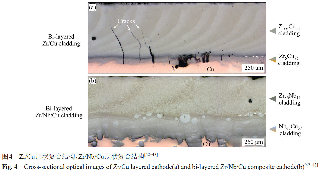 1730712090343173.png 4.png