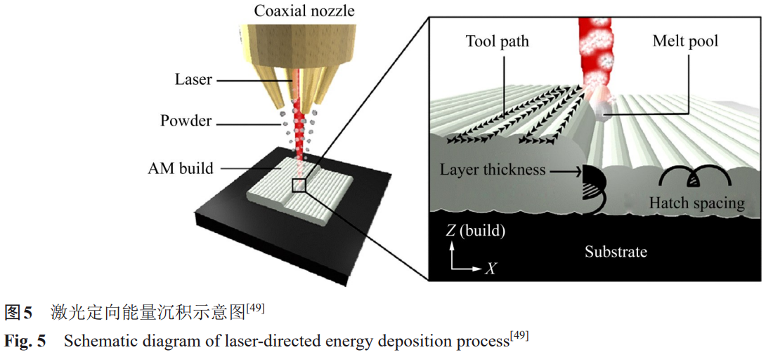 1730712101165819.png 5.png