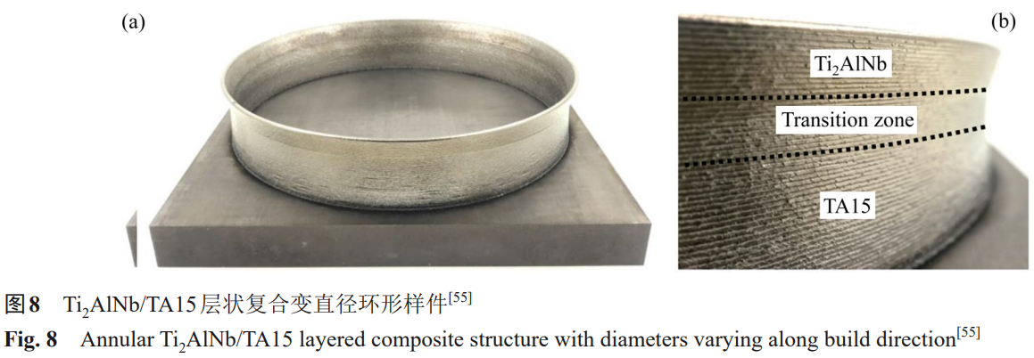 1730712131868143.png 8.png