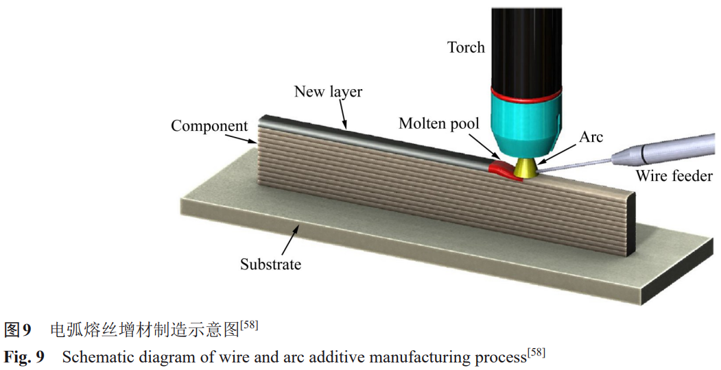 1730712147727801.png 9.png