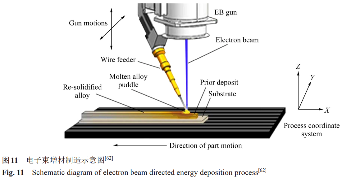 1730712178457533.png 11.png