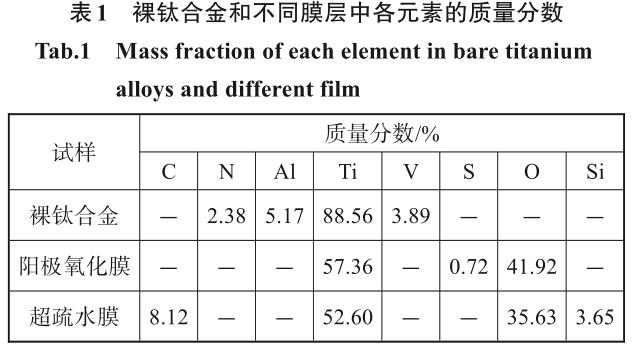 1726800962790720.jpg b1.jpg