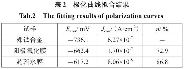 1726800998887219.jpg b2.jpg