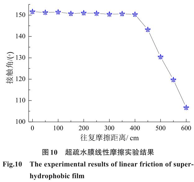 1726801033329964.jpg t10.jpg