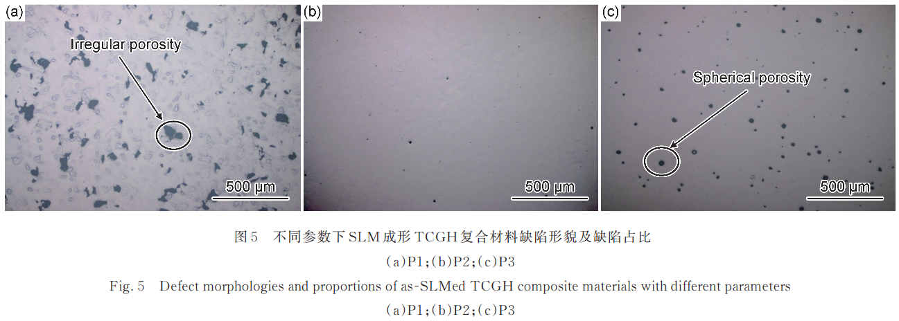 1730793470247803.png 5.png