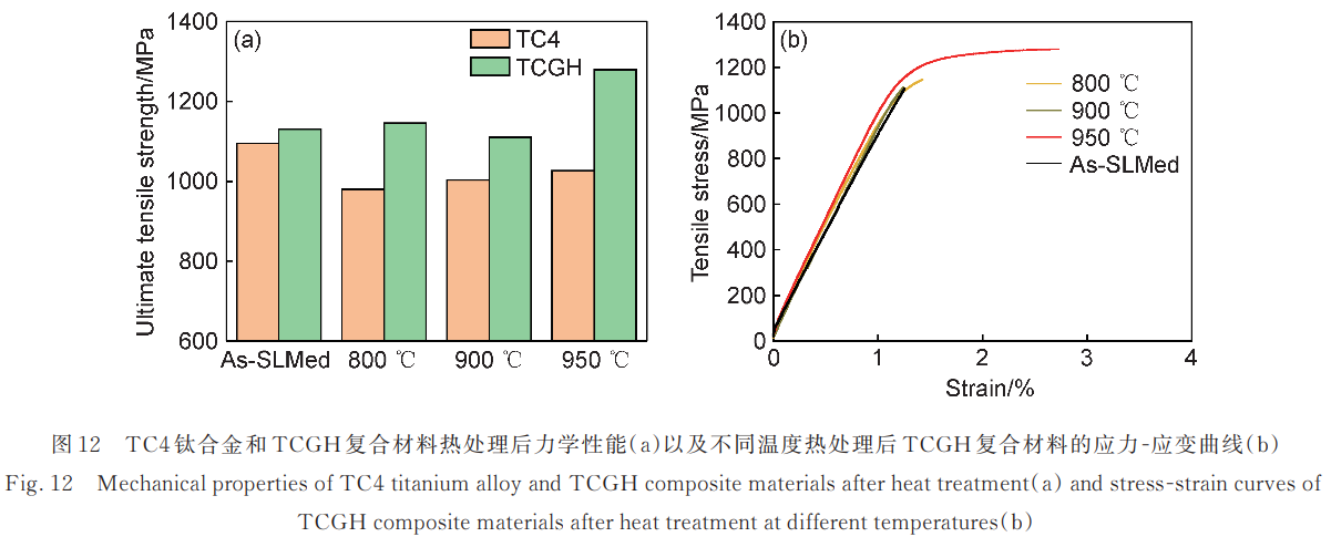 1730793560895016.png 12.png