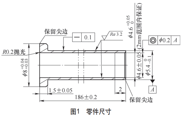 1730904191233360.png 截圖20241106224043.png
