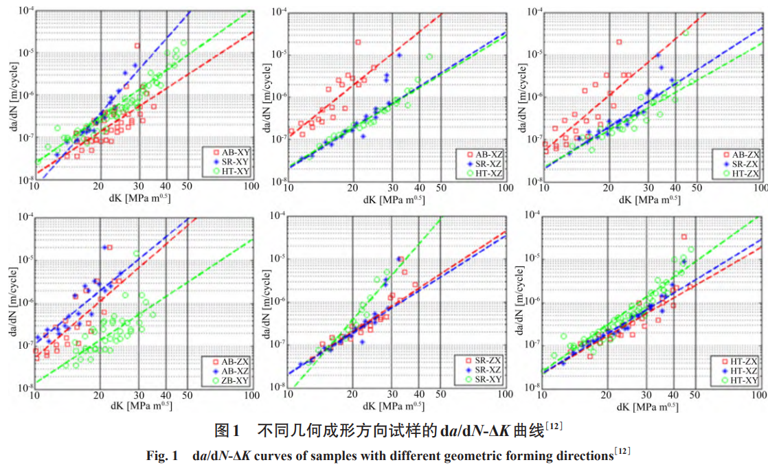 1731056865298938.png 1.png