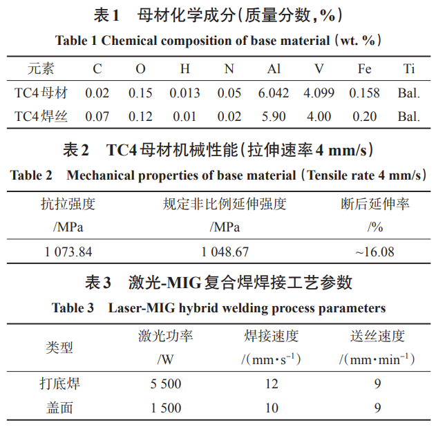 1731056920432025.png b1-2-3.png