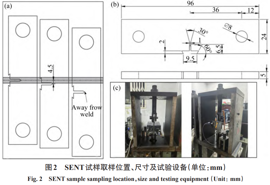 1731056929812388.png 2.png