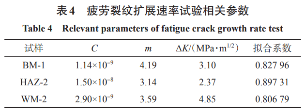 1731056988175461.png b4.png