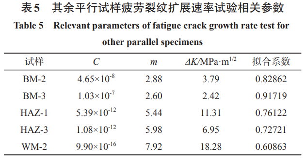 1731057022661988.png b5.png