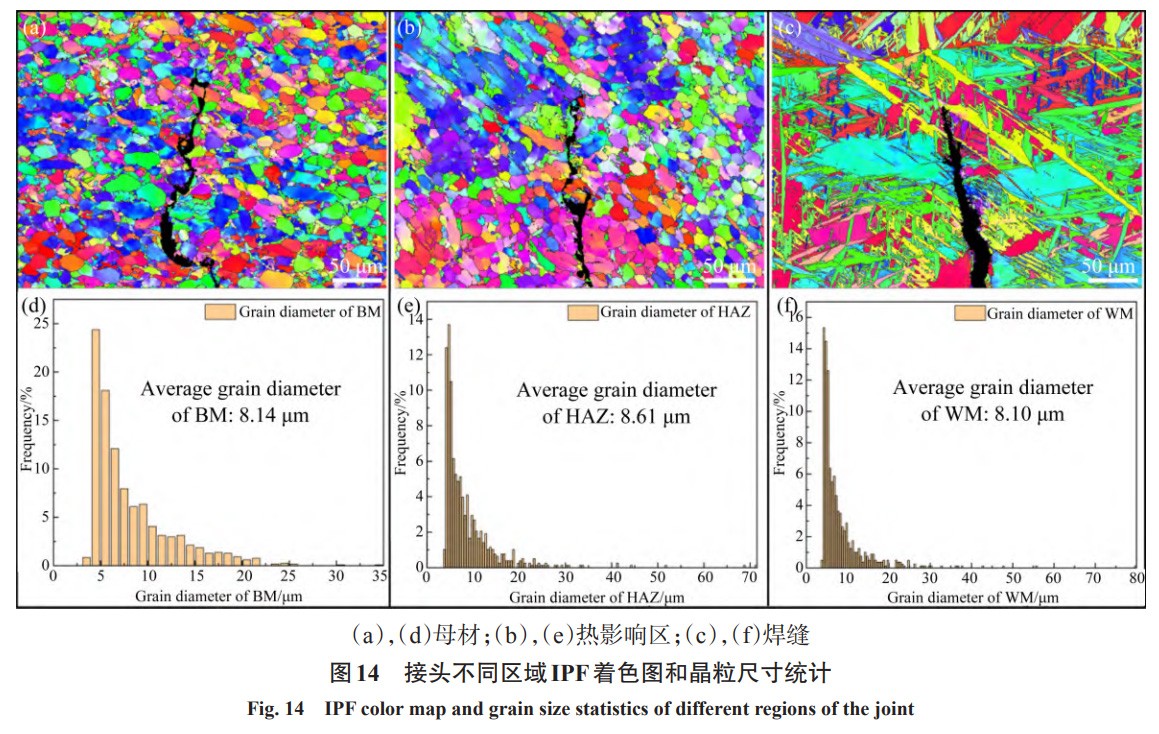 1731057106547520.jpg 14.jpg