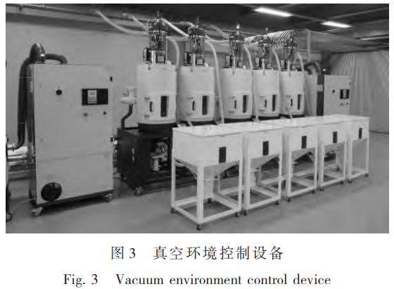 1734610703947584.png 3.png