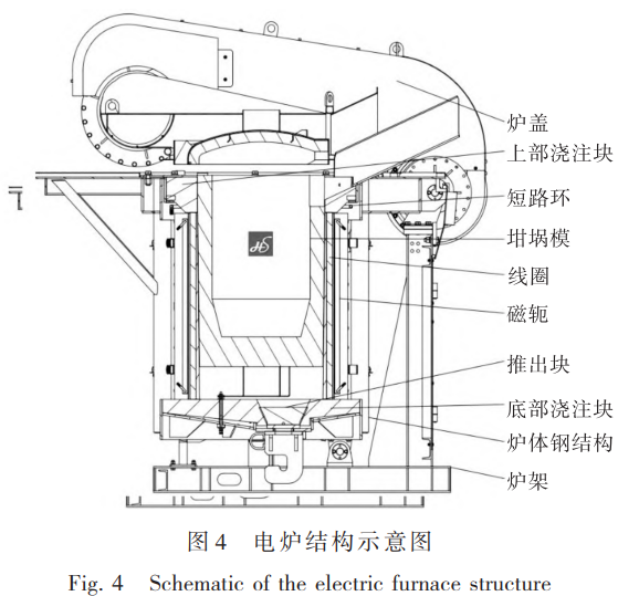 1734610711503201.png 4.png