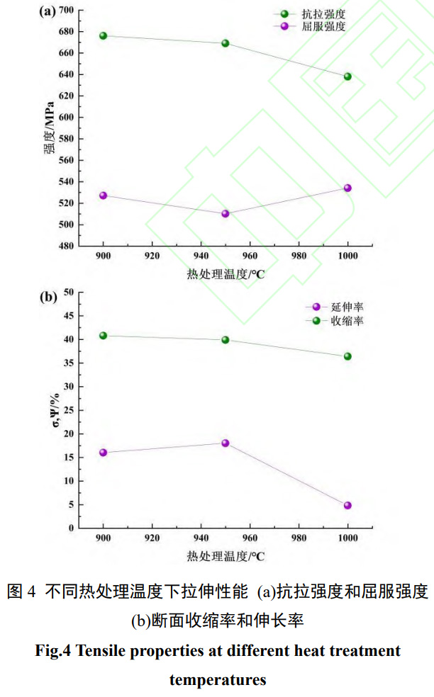 1738931091952111.jpg 4.jpg