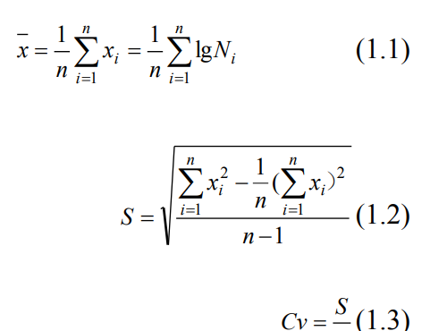 1738931126704827.png 截圖20250207201817.png