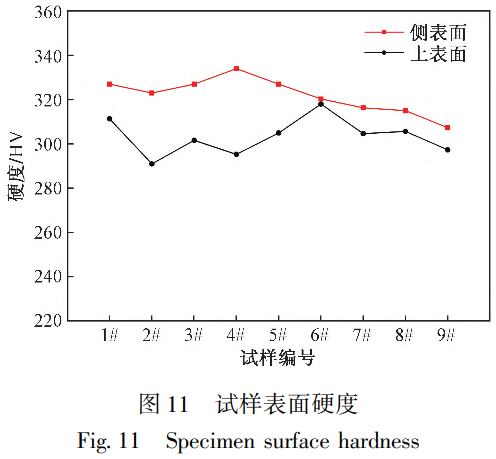 1738937856580881.png 截圖20250207215814.png