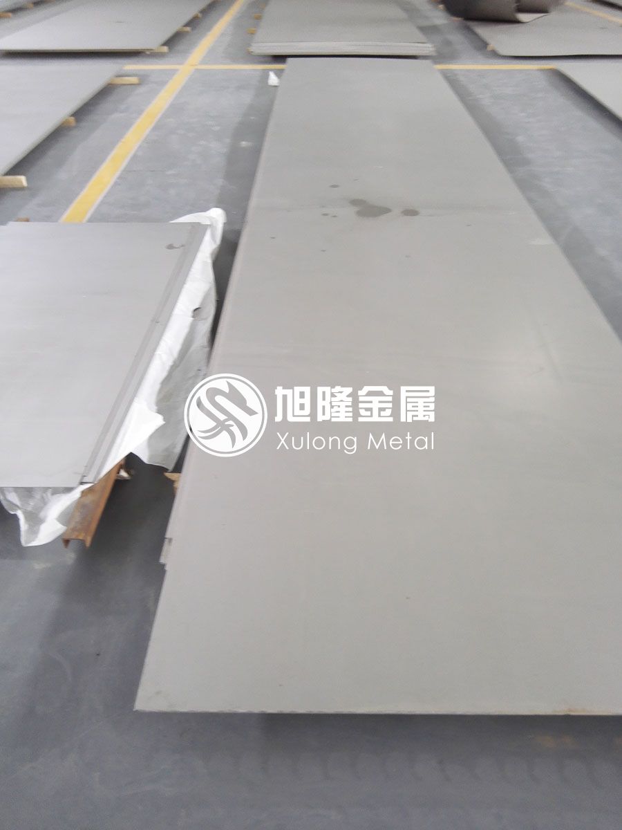 1738982411894417.jpg 8d4fc7b218da93146a08cf8db18fbb80.jpg