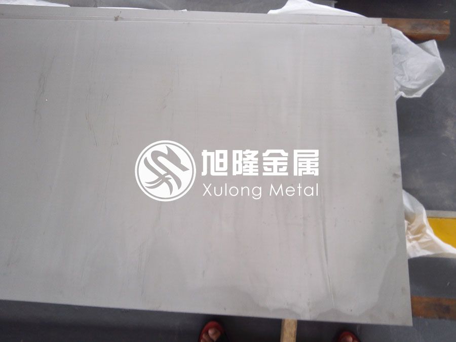 1738982435309007.jpg 663a40ed53eeb25d42f5212d081af4d8.jpg